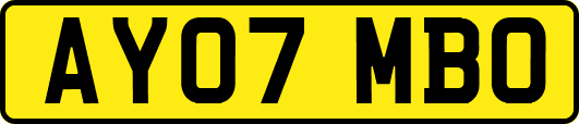 AY07MBO