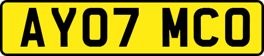 AY07MCO