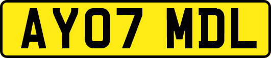 AY07MDL