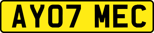 AY07MEC