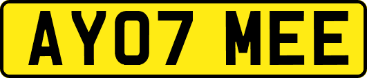 AY07MEE