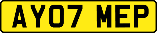 AY07MEP