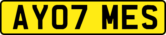 AY07MES