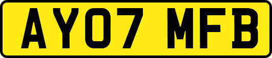 AY07MFB