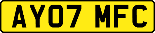 AY07MFC