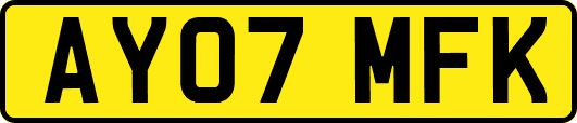 AY07MFK