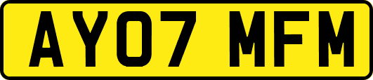 AY07MFM