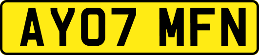 AY07MFN