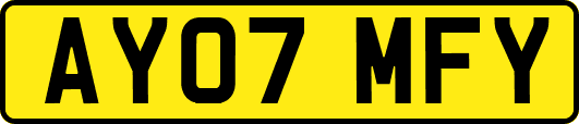 AY07MFY