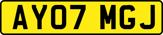 AY07MGJ