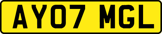 AY07MGL