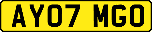 AY07MGO