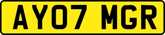 AY07MGR