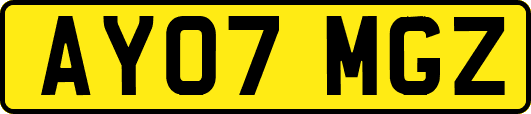 AY07MGZ