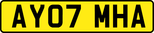 AY07MHA