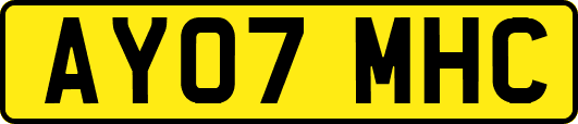 AY07MHC