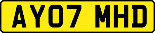 AY07MHD
