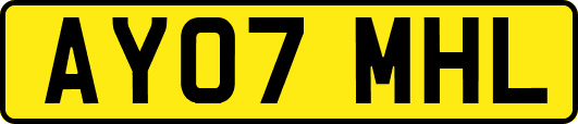 AY07MHL