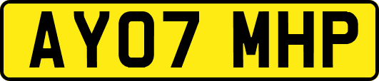 AY07MHP