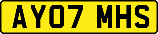 AY07MHS