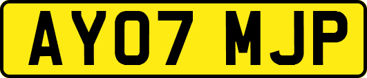 AY07MJP