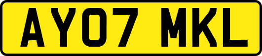 AY07MKL