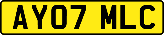 AY07MLC