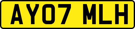 AY07MLH