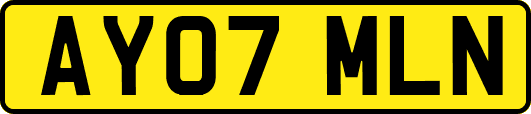 AY07MLN