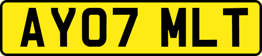 AY07MLT