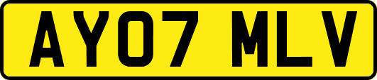 AY07MLV
