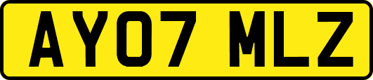 AY07MLZ