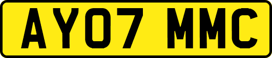 AY07MMC