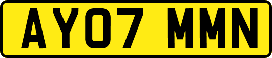 AY07MMN