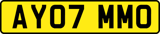 AY07MMO