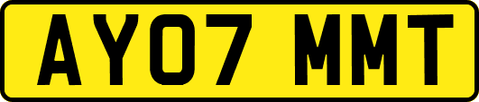 AY07MMT