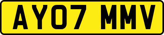 AY07MMV