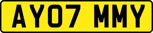 AY07MMY
