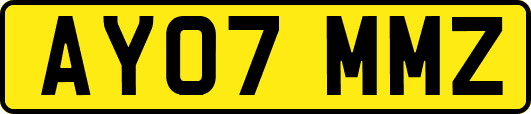 AY07MMZ