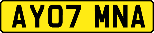 AY07MNA