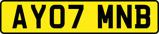 AY07MNB