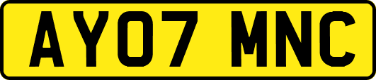 AY07MNC