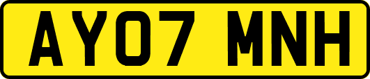 AY07MNH
