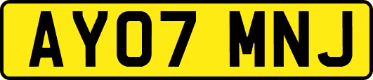 AY07MNJ