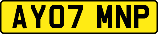 AY07MNP