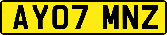 AY07MNZ