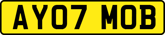 AY07MOB