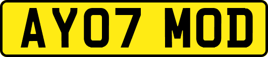 AY07MOD