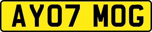 AY07MOG