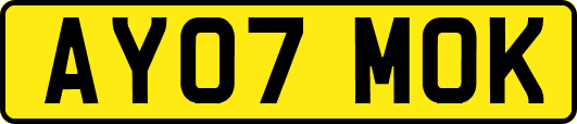 AY07MOK